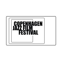 Copenhagen Jazz Film Festival logo - Similar company to Åhus Beach Ab
