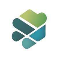Genexis Biotech logo - Similar company to Hey Concrete