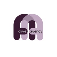 Alive Advertising Ltd