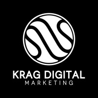 Krag Digital Marketing logo - Similar company to Visual Noise Spain