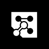 Tech Tree Interactive logo - Similar company to Kite Shield Interactive