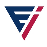 Efficacy IT, LLC logo - Similar company to Netdefense Solutions Llc