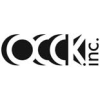 Occk Inc logo - Similar company to Techinc