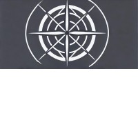 L'observateur logo - Similar company to Experience 4