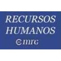 RECURSOS HUMANOS MRG S.R.L. logo - Similar company to Rrhh Mlo