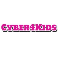Cyber4Kids | Votre sécurité sur Internet et les Réseaux Sociaux, Notre priorité! logo - Similar company to Onaaph