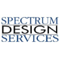 Spectrum Design Services