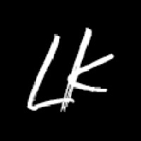 Lionelk Films logo - Similar company to Café Noir | Film- & Videoproducties