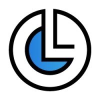 LogicGo Infotech