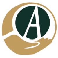 Business Lending Advocate logo - Similar company to Business Lending Partners