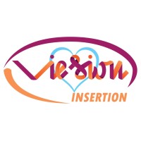 VIE'SION INSERTION logo - Similar company to Shakeleads