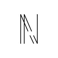The New Network NL logo - Similar company to Van Delft Biscuits B.V.
