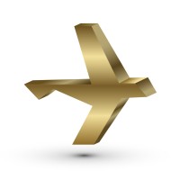 omidan parvaz logo - Similar company to Petiak Internet