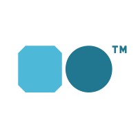 eQiP Energy logo - Similar company to Pilot Cycles