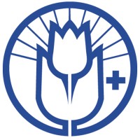 Kehitysvammaisten Tukiliitto ry logo - Similar company to Autismisäätiö / Autism Foundation Finland
