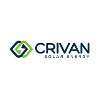 Crivan Solar Energy logo - Similar company to Src Energy