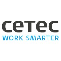Cetec ApS logo - Similar company to Virena