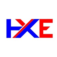 Hyper X Engineering, Inc. logo - Similar company to Elc Electrical Consulting