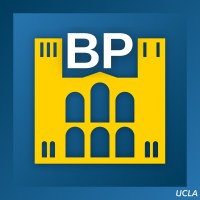 Bruin Professionals logo - Similar company to Museum Educators Of Southern California