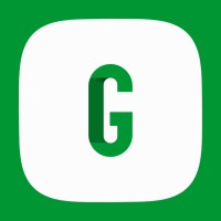 The Green Door Company logo - Similar company to Cheetah Capital