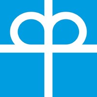 Diakonie Praha logo - Similar company to Boulder Point Liberec