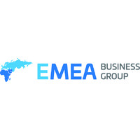 EMEA Business Group logo - Similar company to Newpoint Re