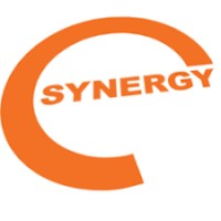 Synergy E Limited logo - Similar company to Dobybot