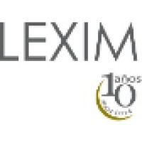 Lexim Abogados