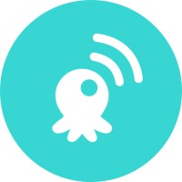 OctoConnect logo - Similar company to Csfreelancer