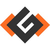 Glacier InfoSoft logo - Similar company to Micrasquare