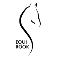 Equibook