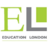 Education London