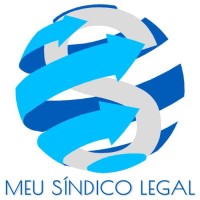 Meu Síndico Legal logo - Similar company to Asygma