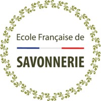 Ecole Française De Savonnerie