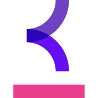 Keyword Tool logo - Similar company to Digital Legion