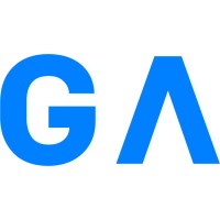 Gradient Ascent AI logo - Similar company to Gradient Ai Academy