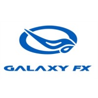 Galaxy FX logo - Similar company to Plei