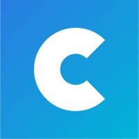 Cobalt Design logo - Similar company to Hydrix