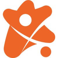 amoeba Company logo - Similar company to L4 Tech Creations