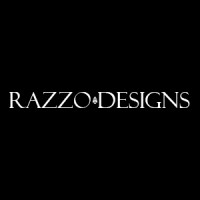 Razzo Designs logo - Similar company to Rockford Workforce