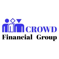 Crowd Financial Group logo - Similar company to Cbfreela