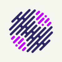 OrthoDx logo - Similar company to H.B. Fuller Medical Adhesive Technologies, Llc