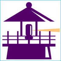 Lighthouse One LLC logo - Similar company to The Lighthouse One