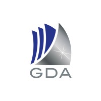 GDA | Gruppo Distribuzione Alimentare logo - Similar company to Dianflex