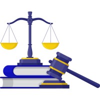 Law Coaching logo - Similar company to Llm Guide
