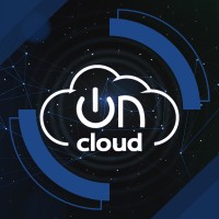 oncloud logo - Similar company to Oncloud