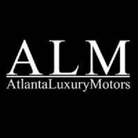 Atlanta Luxury Automotive Group logo - Similar company to Alm Automotive Group