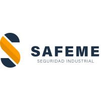 Safeme logo - Similar company to Turno A