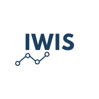 IWIS logo - Similar company to Treuhand-Union