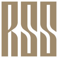 الراجحي والسديس والسحيباني للمحاماة والاستشارات القانونية logo - Similar company to Albaz Media